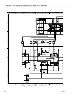 Предварительный просмотр 428 страницы JLG 1850SJ Service And Maintenance Manual