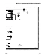 Предварительный просмотр 429 страницы JLG 1850SJ Service And Maintenance Manual