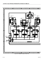 Preview for 430 page of JLG 1850SJ Service And Maintenance Manual