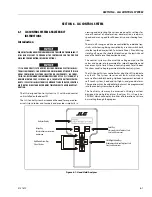 Предварительный просмотр 433 страницы JLG 1850SJ Service And Maintenance Manual