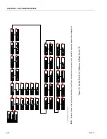 Preview for 462 page of JLG 1850SJ Service And Maintenance Manual