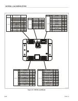 Preview for 472 page of JLG 1850SJ Service And Maintenance Manual