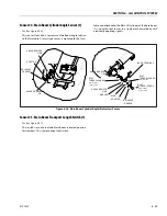 Preview for 477 page of JLG 1850SJ Service And Maintenance Manual