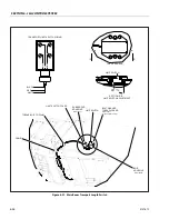 Предварительный просмотр 478 страницы JLG 1850SJ Service And Maintenance Manual