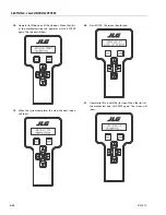 Preview for 500 page of JLG 1850SJ Service And Maintenance Manual