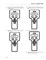 Preview for 503 page of JLG 1850SJ Service And Maintenance Manual