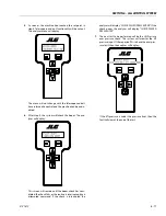 Preview for 509 page of JLG 1850SJ Service And Maintenance Manual