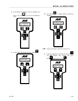 Preview for 513 page of JLG 1850SJ Service And Maintenance Manual