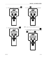 Предварительный просмотр 515 страницы JLG 1850SJ Service And Maintenance Manual