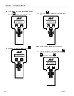 Предварительный просмотр 516 страницы JLG 1850SJ Service And Maintenance Manual