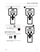 Предварительный просмотр 517 страницы JLG 1850SJ Service And Maintenance Manual