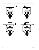 Preview for 518 page of JLG 1850SJ Service And Maintenance Manual