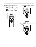 Preview for 519 page of JLG 1850SJ Service And Maintenance Manual