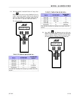 Предварительный просмотр 535 страницы JLG 1850SJ Service And Maintenance Manual