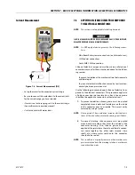 Предварительный просмотр 595 страницы JLG 1850SJ Service And Maintenance Manual