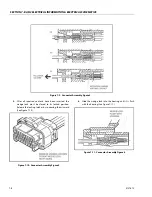 Preview for 600 page of JLG 1850SJ Service And Maintenance Manual