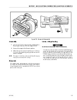 Предварительный просмотр 601 страницы JLG 1850SJ Service And Maintenance Manual