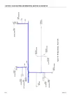 Предварительный просмотр 664 страницы JLG 1850SJ Service And Maintenance Manual