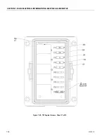 Preview for 668 page of JLG 1850SJ Service And Maintenance Manual