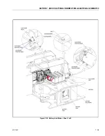 Предварительный просмотр 687 страницы JLG 1850SJ Service And Maintenance Manual