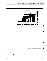 Preview for 709 page of JLG 1850SJ Service And Maintenance Manual