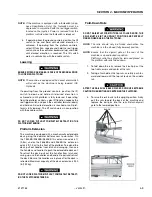 Preview for 37 page of JLG 1930ES Operation & Safety Manual