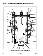 Preview for 18 page of JLG 1932E2 Operator'S And Safety Manual