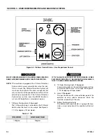 Preview for 24 page of JLG 1932E2 Operator'S And Safety Manual