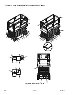 Preview for 34 page of JLG 1932E2 Operator'S And Safety Manual