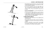 Предварительный просмотр 19 страницы JLG 1932RS/6RS Operation And Safety Manual