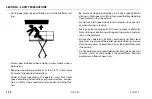 Предварительный просмотр 20 страницы JLG 1932RS/6RS Operation And Safety Manual