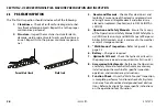 Предварительный просмотр 26 страницы JLG 1932RS/6RS Operation And Safety Manual