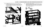 Предварительный просмотр 27 страницы JLG 1932RS/6RS Operation And Safety Manual