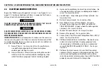 Предварительный просмотр 28 страницы JLG 1932RS/6RS Operation And Safety Manual