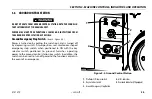 Предварительный просмотр 37 страницы JLG 1932RS/6RS Operation And Safety Manual