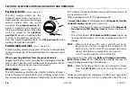 Предварительный просмотр 38 страницы JLG 1932RS/6RS Operation And Safety Manual