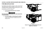 Предварительный просмотр 40 страницы JLG 1932RS/6RS Operation And Safety Manual