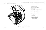 Предварительный просмотр 41 страницы JLG 1932RS/6RS Operation And Safety Manual