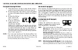 Предварительный просмотр 46 страницы JLG 1932RS/6RS Operation And Safety Manual