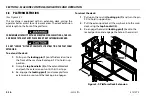 Предварительный просмотр 48 страницы JLG 1932RS/6RS Operation And Safety Manual