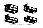 Предварительный просмотр 50 страницы JLG 1932RS/6RS Operation And Safety Manual