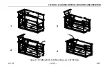 Предварительный просмотр 51 страницы JLG 1932RS/6RS Operation And Safety Manual