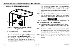 Предварительный просмотр 54 страницы JLG 1932RS/6RS Operation And Safety Manual