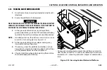 Предварительный просмотр 55 страницы JLG 1932RS/6RS Operation And Safety Manual