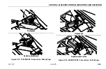 Предварительный просмотр 57 страницы JLG 1932RS/6RS Operation And Safety Manual