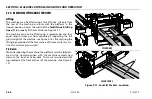 Предварительный просмотр 58 страницы JLG 1932RS/6RS Operation And Safety Manual