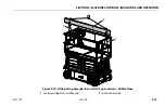 Предварительный просмотр 59 страницы JLG 1932RS/6RS Operation And Safety Manual