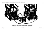 Предварительный просмотр 60 страницы JLG 1932RS/6RS Operation And Safety Manual