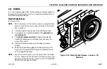 Предварительный просмотр 61 страницы JLG 1932RS/6RS Operation And Safety Manual