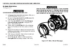 Предварительный просмотр 62 страницы JLG 1932RS/6RS Operation And Safety Manual